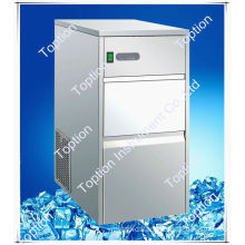 Ice Making Maker (TPX-20, 20Kg/24h)